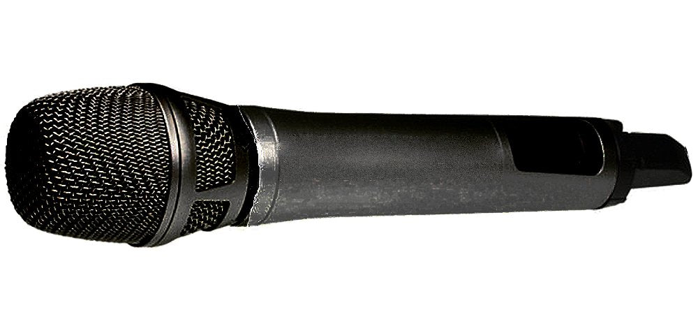 KK 204 BK