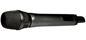KK 204 BK