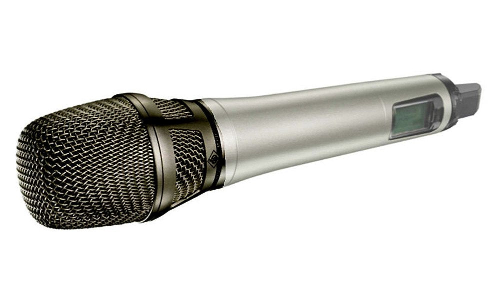 KK 205 BK