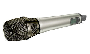 KK 205 BK
