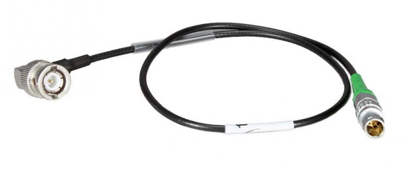 LTC-IN Lockit Timecode Input Cable