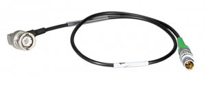 LTC-IN Lockit Timecode Input Cable