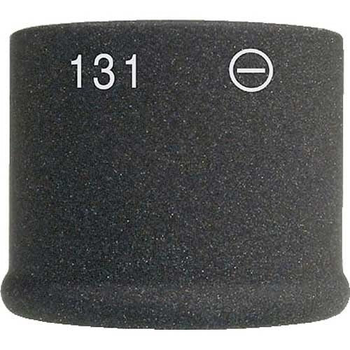 KK 131 NX