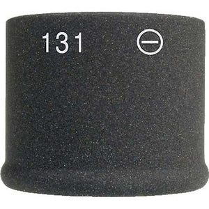 KK 131 NX