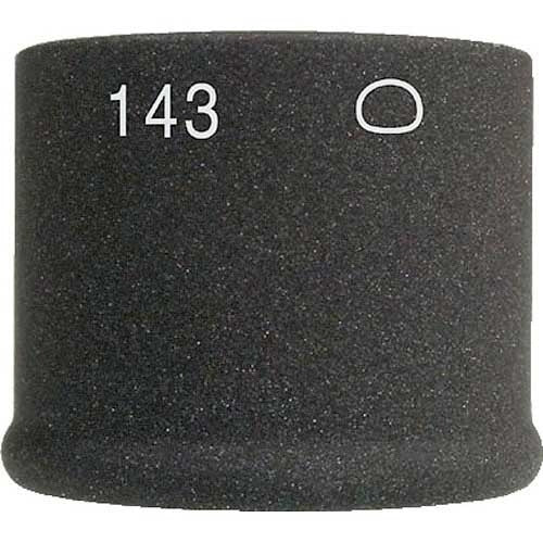 KK 143 NX