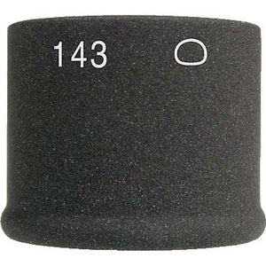 KK 143 NX