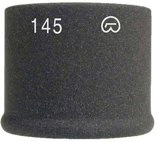 KK 145 NX