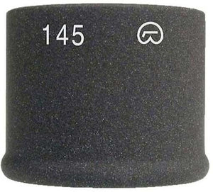 KK 145 NX
