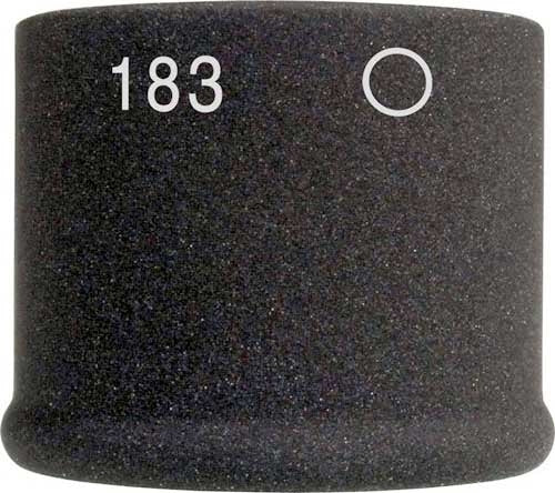 KK 183 NX