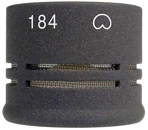 KK 184 NX
