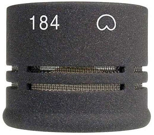 KK 184 NX