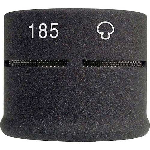 KK 185 NX