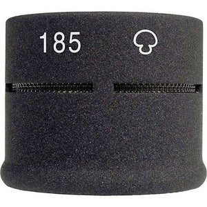 KK 185 NX