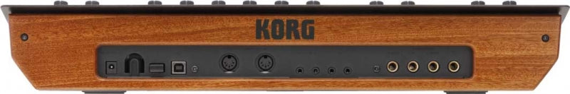 Buy KORG minilogue XD - Synths | Canada Authorized dealer – Studio