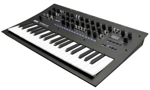 minilogue XD
