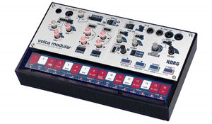 Volca Modulaire