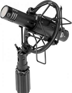 WA84 (Black)