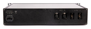 Gyratec XXIV