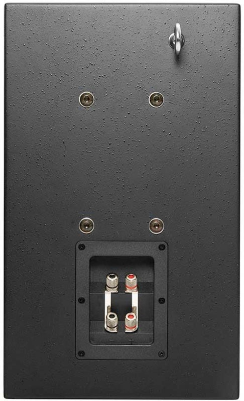 SCM12i Pro (single)