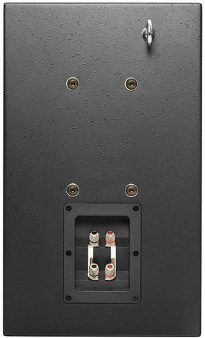 SCM12i Pro (single)