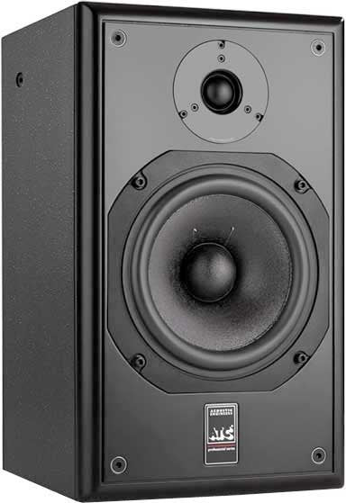 SCM12i Pro (single)