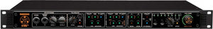 D-BOX+