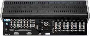 The Box 2