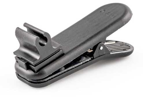 CM4099