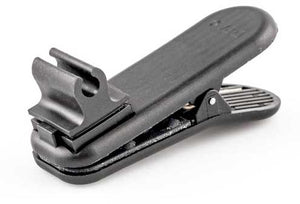 CM4099