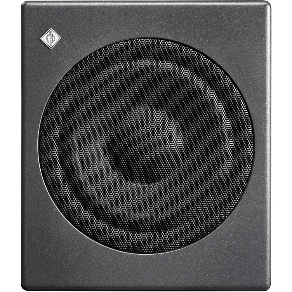 NEUMANN KH750 DSP サブウーファー NEUMANN KH 750 DSP D G サブウーファー ノイマン | 島村楽器