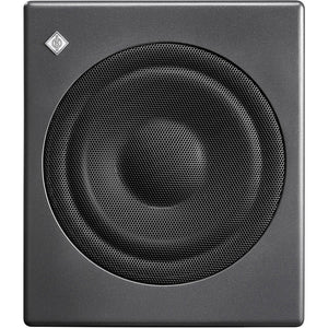 KH 750 DSP