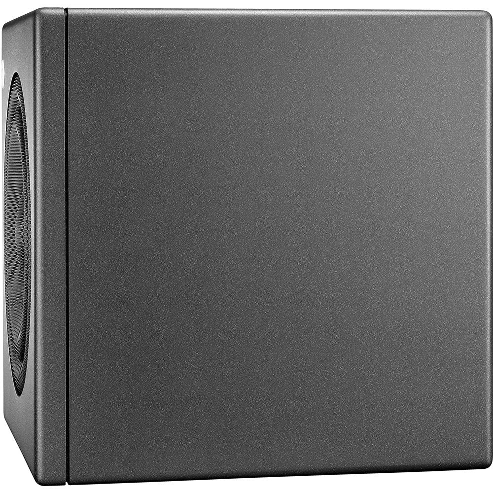 KH 750 DSP