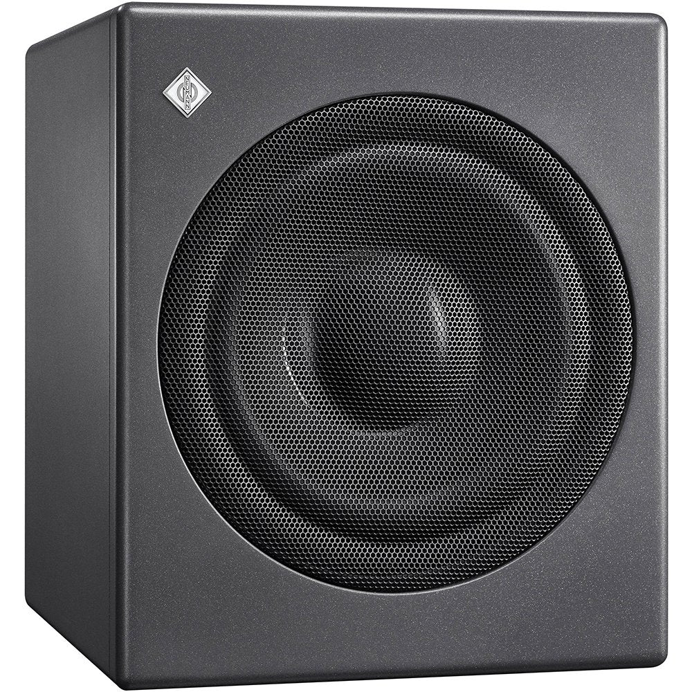 KH 750 DSP