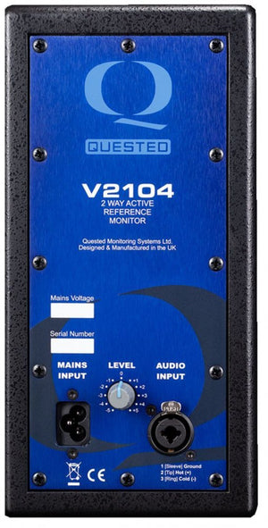 V2104