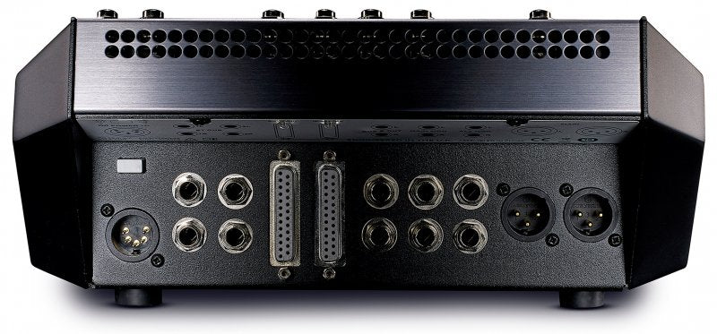 【ジャンク】Solid State Logic SSL SiX SIXpic2__32917.1705711211.386.