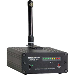 BST 75-216 CW