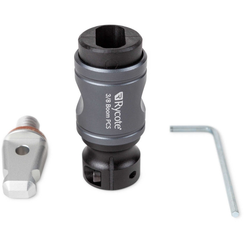 Connecteur PCS-Boom 185801