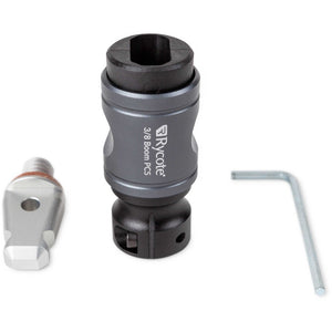 Connecteur PCS-Boom 185801