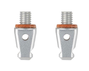 PCS-Boom Connector - Pair of 3/8" Tips 185805