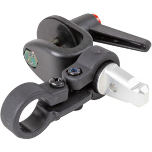 Connecteur PCS-Boom - Adaptateur Cyclone 185808