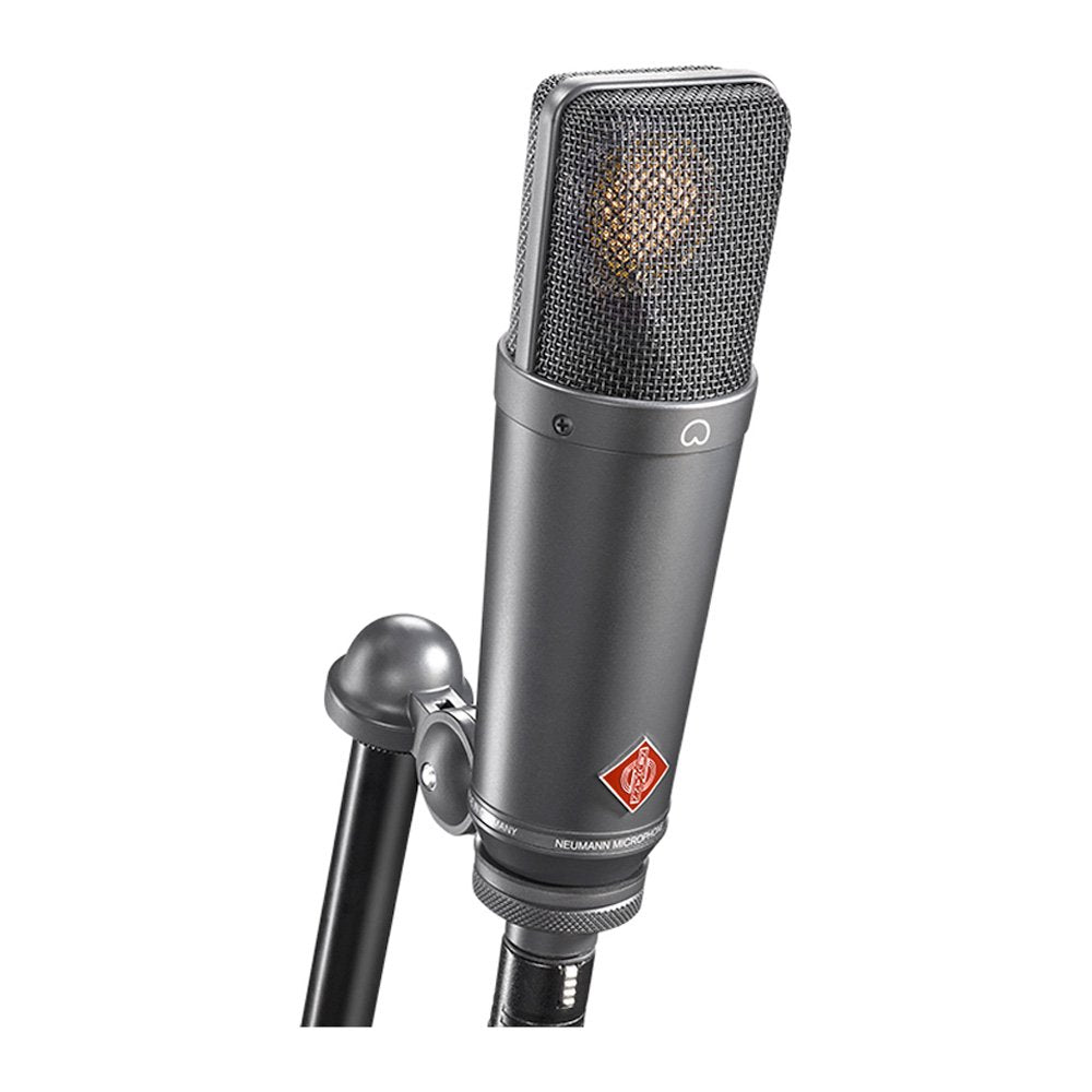 Neumann TLM 193 コンデンサーマイク Buy Neumann TLM 193 Microphone Canada | Best Price – Studio Economik