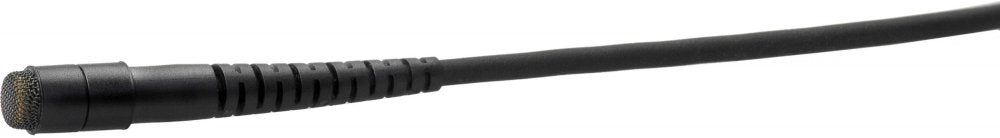 4661-OL-H-B00