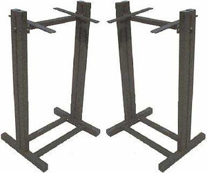 ADMID 1 - Pair 46''