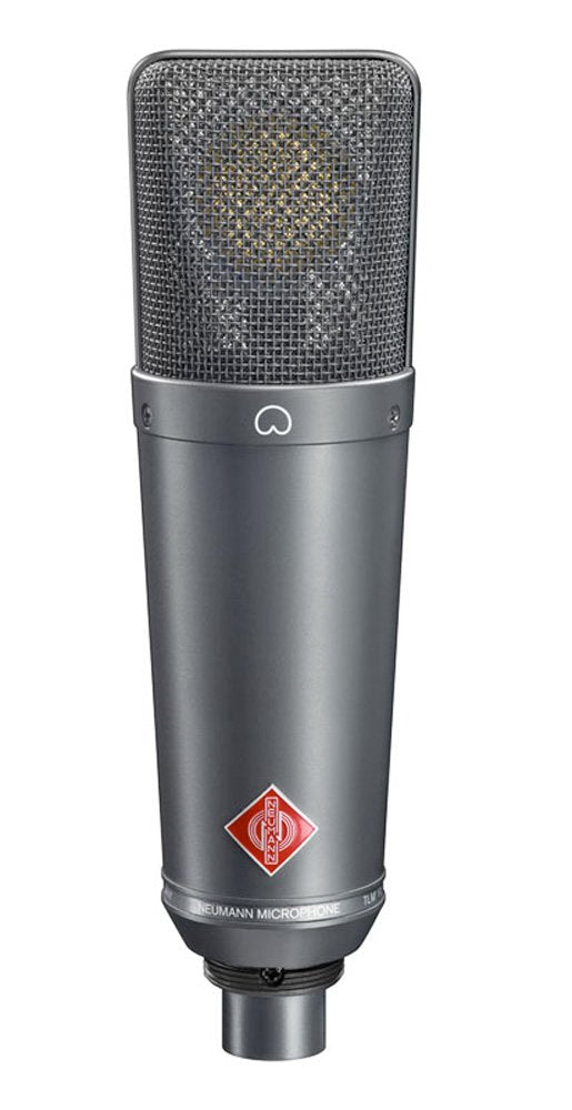 TLM 193 – Studio Economik