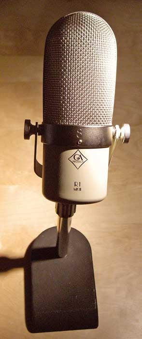 R1 MKII
