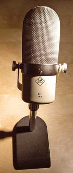 R1 MKII