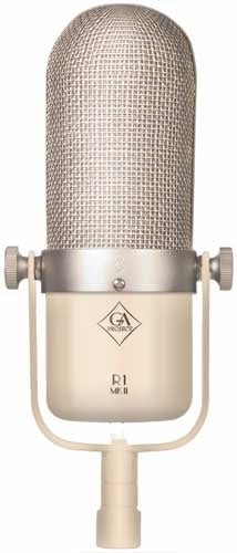 R1 MKII
