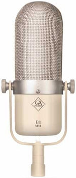 R1 MKII