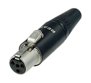 RT4FC-B