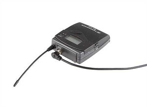 CT-MIN-LPUOX-18